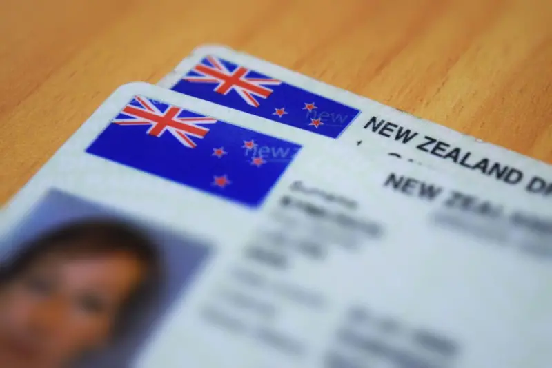 Convert-Driver-Lisence-New-Zealand.jpg