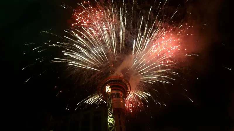 new-years-hero-image.jpg