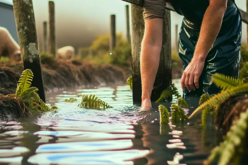 新西兰打工度假：出国前准备到当地一个月定居的分步骤检查清单