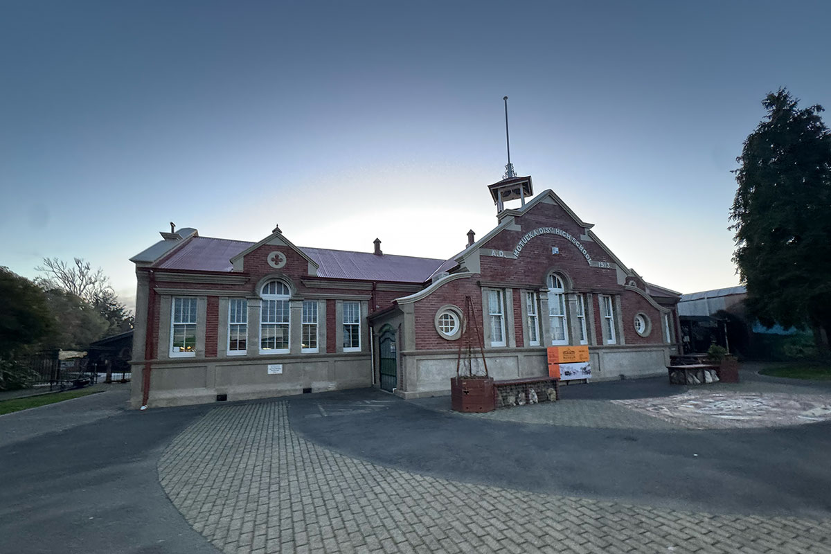 motueka.jpg